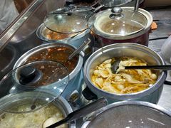 -小草糖水(海棠村店)