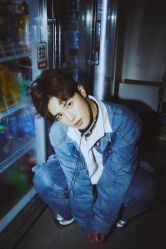 -WAVE SODA摄影工作室