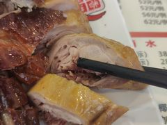 -永祥烧腊餐厅(虹口店)