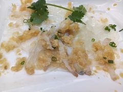 -五月花海鲜城