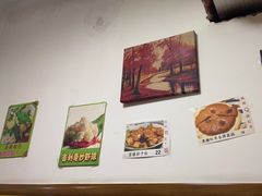 -乡间好味私家菜(总店)