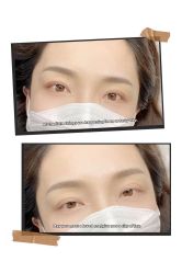 -MIVI野生眉纹绣纹眉