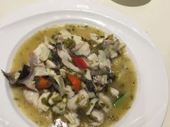 -绍兴饭店知遇楼(环山路店)