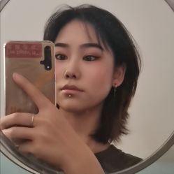 -恒沙廊