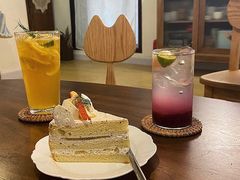 -dokidoki