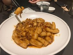 -健眺小海鲜(临海后山店)