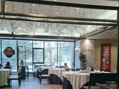 -西湖春天•老字号杭州菜(百汇店)