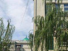 -中国伊斯兰教经学院
