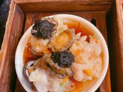 -聚福安·传统老爸茶(海甸岛店)