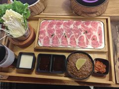 -老爷锅(新街口IFCX店)