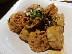 -半天妖烤鱼(方庄店)