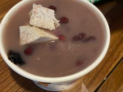 -杨小贤(东融国际影城店)