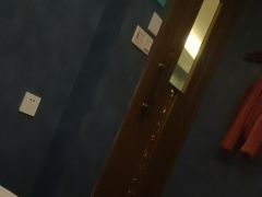 -中之润养生(都市路店)