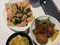 -佳思多食品料理超市(园区店)