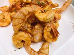 -庆赫隆融合菜馆(群力店)