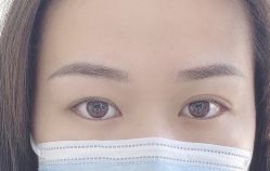 -久匠半永久纹眉
