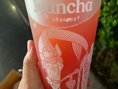-眷茶(大卫城10楼店)