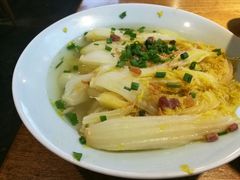 -杭百味·大众精选杭帮菜(西湖音乐喷泉店)