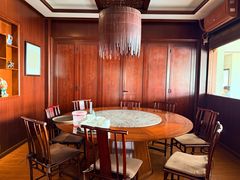 -湖畔居茶楼(湖滨店)