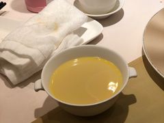 -利苑酒家(华熙国际店)