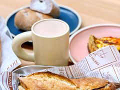 -tuan woodfire kitchen(锦绣坊店)