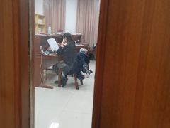 -华东政法大学(松江校区)