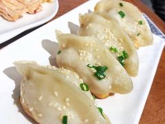 -苏小柳手作点心(控江旭辉分院)