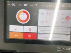 -FEELINGME乐刻私教馆·健身(朗悦居店)