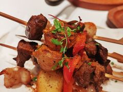 -阿妮叶李(光谷世界城店)