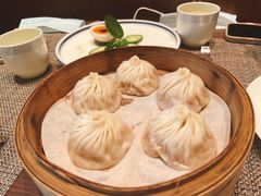 -十里弄堂(K11店)