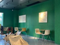 -BRENCY百仑喜(创新园店)