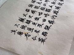 -壹零贰小馆(桂城石啃店)