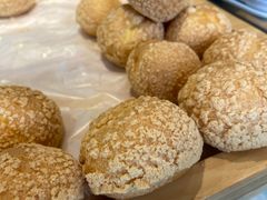 -東更道点心行(文化东路店)