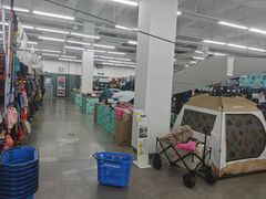 -迪卡侬(瓯海店)