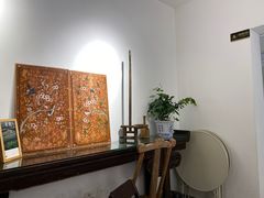 -甜心闲生·手工冰粉