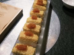 -潞州宴(清华店)
