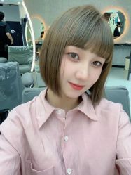 -美美秀造型