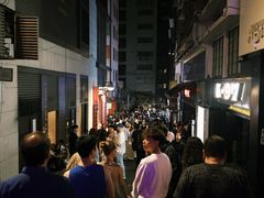 -兰桂坊
