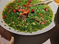 -雀蓝川菜(滨湖万象汇店)