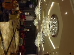 盛世豪情量贩式ktv-盛世豪情量贩式KTV(九洲创意园店)