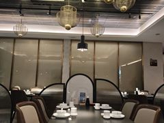 -浙C老邻舍(西城海错店)