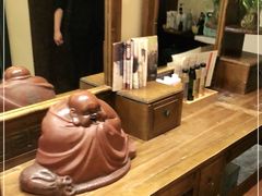 -清沐SPA生活馆(观前街店)
