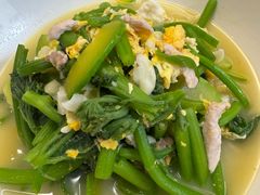-大灶头·新昌菜(中国茶市店)