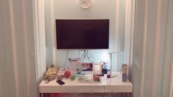 -杭州贝瑞斯美华妇儿医院·早孕·产检·儿科