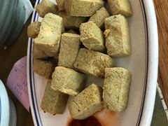 -慧娟面馆·餐厅(望江路店)