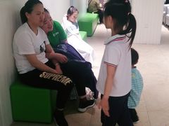 -学知乐教育·幼小衔接·小学科辅导(嘉定镇校区)