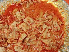 -玲玲涮牛肚(土门坊店)