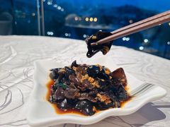 -東海薈。拉斐特(青衣城店)