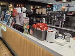 -茶话弄(北京五棵松万达店)
