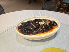 -邑家人·山水四合院